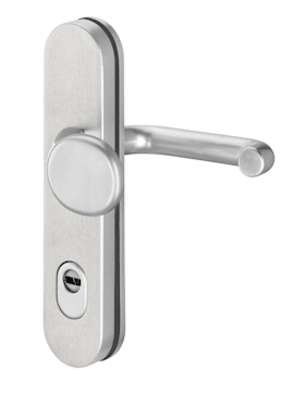 edi SI-WSG Europa 8648/0272,Langschild,ES2,ZA72/8,ER,TS35-45