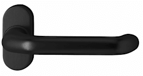 edi FH Halbgarnitur Ares 1300/2133,o.Schl.ros.ov.,9,tiefschw.