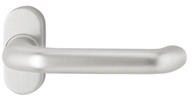 edi FH Standflügelgarnitur Ares 1300,Ros.ov.,9,ER,o.No