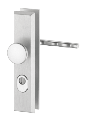 edi SI-WSG Alpha 8650,Langschild,ES1,ZA72/8,F1,TS35-45