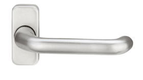 edi FH Standflügelgarnitur Keto 1300,Ros.eck,9,ER,o.No