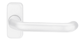 edi FH Standflügelgarnitur Keto 1300,Ros.eck,9,verkehrsw.,o.No