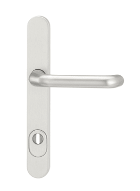 edi RR SI-DRG Kronos 1301/0046,Langschild,ZA92/9,ER