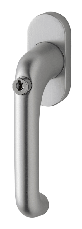 edi Fenstergriff Janus 1013/2035,abschl.,ov.,7/35,gl.1400,F1