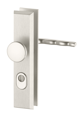 edi SI-WSG Alpha 8652,Langschild,ES1,ZA92/10,F2,TS65-75