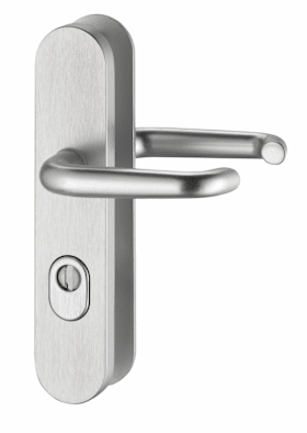 edi SI-DRG Rombus 8663/9203,Langschild,ES1,ZA92/10,F1,TS65-75