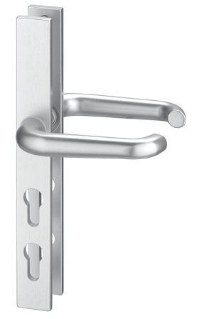 edi SI-DRG Twin 8666/0104,Langschild,ES0,PZ72/8,F1,TS35-45