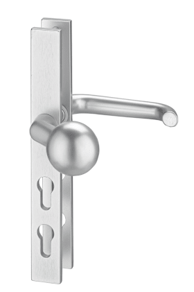 edi SI-WSG Twin 8666/4104,Langschild,PZ60/108/8,F1,TS35-45