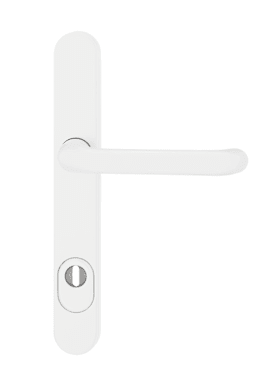 edi RR SI-DRG Kronos 1301/0046,Langschild,ZA92/9,verkehrsw.