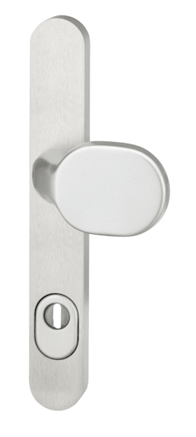 edi RR SI-WSG Kronos 1301/2046,Langschild,ZA92/9,ER