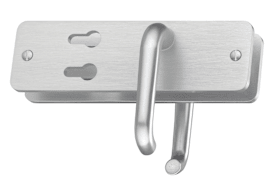 edi SI-DRG Twin 8667/0104,Langschild,PZ72/8,F1,TS35-45