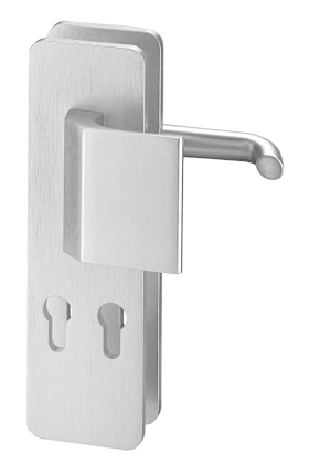 edi SI-WSG Twin 8667/9104,Langschild,PZ60/108/8,F1,TS35-45