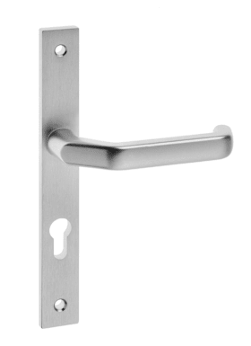 edi Wechselgarnitur PAN 1312/4010,LS eck,PZ72/8,TS 68-75,F1,o.No