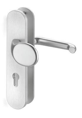 edi SI-WSG Rombus 8685/7203,Langschild,ES1,PZ72/8,F1,TS35-45