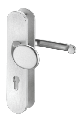 edi SI-WSG Rombus 8685/9203,Langschild,ES1,PZ92/10,F1,TS65-75