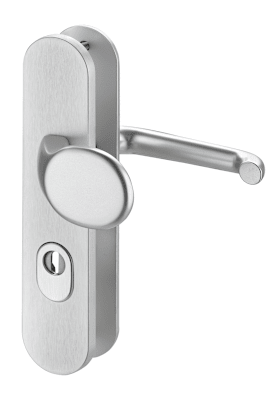 edi SI-WSG Rombus 8686/7203,Langschild,ES1,ZA72/8,F1,TS35-45