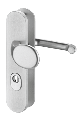 edi SI-WSG Rombus 8686/9203,Langschild,ES1,ZA92/10,F1,TS65-75