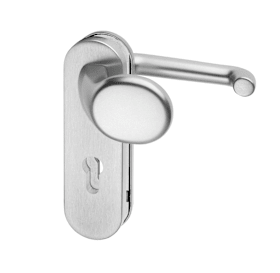 edi SI-WSG Logo 8713/0272,Kurzschild,ES1,PZ72/8,F1,TS35-45