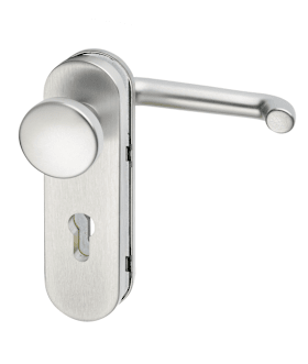 edi SI-WSG Logo 8713/0772,Kurzschild,ES1,PZ72/8,ER,TS35-45