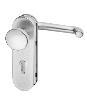 edi SI-WSG Logo 8713/0772,Kurzschild,ES1,PZ72/8,F1,TS35-45