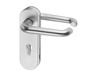 edi SI-DRG Logo 8713/7203,Kurzschild,ES1,PZ72/8,F1,TS35-45