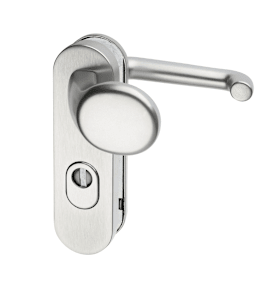 edi SI-WSG Logo 8715/0272,Kurzschild,ES1,ZA72/8,ER,TS35-45