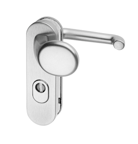 edi SI-WSG Logo 8715/0272,Kurzschild,ES1,ZA72/8,F1,TS35-45