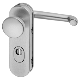 edi SI-WSG Logo 8715/0772,Kurzschild,ES1,ZA72/8,F1,TS35-45