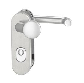 edi SI-WSG Logo 8715/1672,Kurzschild,ES1,ZA72/8,ER,TS35-45