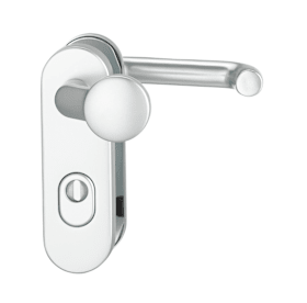 edi SI-WSG Logo 8715/1672,Kurzschild,ES1,ZA72/8,F1,TS35-45