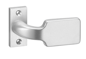 edi Knopf Vesta 1315/1010,drehb.,Ros.eck,8,F1,o.No