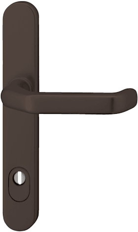 edi RR SI-HG Kronos 1200/0145,Langschild,ZA92/8,d.br.