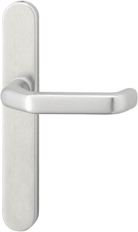 edi Halbgarnitur Kronos 1200/0235,innen,LS ov.,UG/8,ER