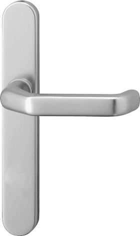 edi Halbgarnitur Kronos 1200/0235,innen,LS ov.,UG/8,F1