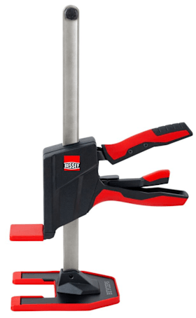 BESSEY EINHAND-MONTAGEWERKZEUG  BEYCEPS BEY23
