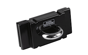 Burg-Wächter | Sicherheitsanker | SA 1180 SB