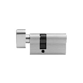 KNAUFZYLINDER ZEGS KZB LÄNGE 20/35 EDELSTAHL MT.