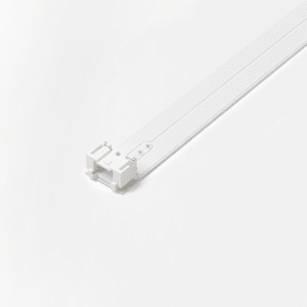 Stair Stringer für Versa 12VDC max 36W; 2m  je 108mm 3pol. Buchse