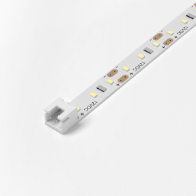 Versa Stair 120 12VDC ,individuell kürzbar