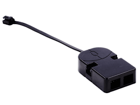 4-FACH VERTEILERBOX FÜR SL-NBS SENSOREN SL-NBSDBOX3-4-100