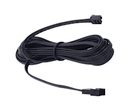 VERLÄNGERUNGSKABEL FÜR SL-NBS SENSOREN 2000 MM SL-NBSEXT-2000