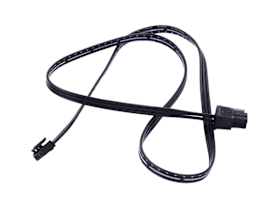 VERBINDUNGSKABEL FÜR SL-NTS NETZTEIL ZUR SIGNALWEITERGABE 500 MM SL-NBSLINK-500