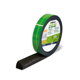 IB TP670 FUGENDICHTBAND ML-TECH 40/3-10 ANTHRAZIT TP670512441