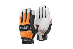 STIHL Schutzhandschuhe Advance Ergo MS