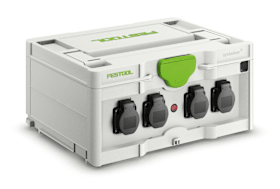 Festool SYS-PowerHub SYS3-PH M 187