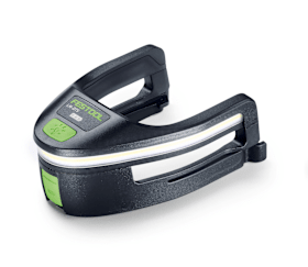 Festool Lichtmodul LM-DTS