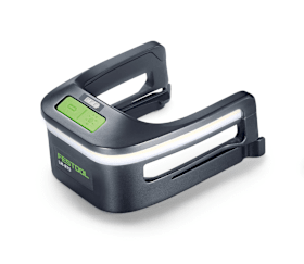 Festool Lichtmodul LM-RTS