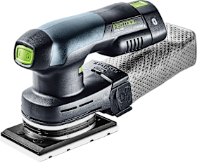 Festool Akku-Rutscher RTSC 400 3,0 I-Set