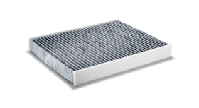 Festool Vorfilter VF-AK-SYS-AIR