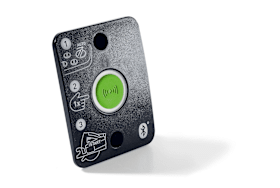 Festool Bluetooth® Modul CT-F I/M